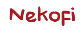 Nekofi - Home
