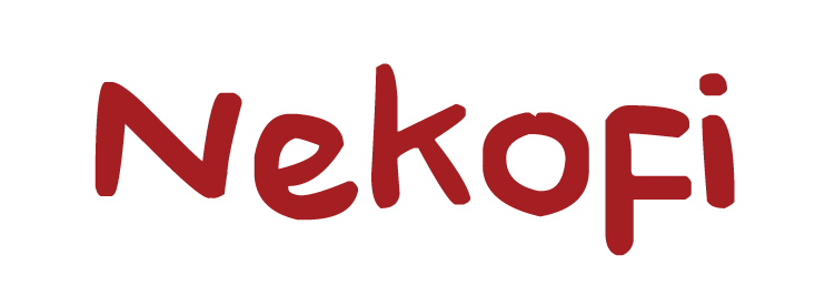 Nekofi