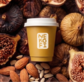 Light Roasted Sidama