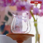 3-Lip Sensory Glass 150ml