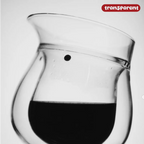 3-Lip Sensory Glass 150ml